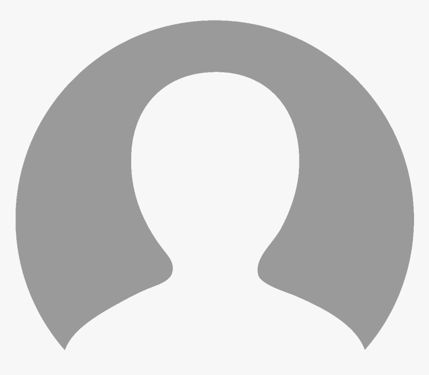 Blank-Avatar