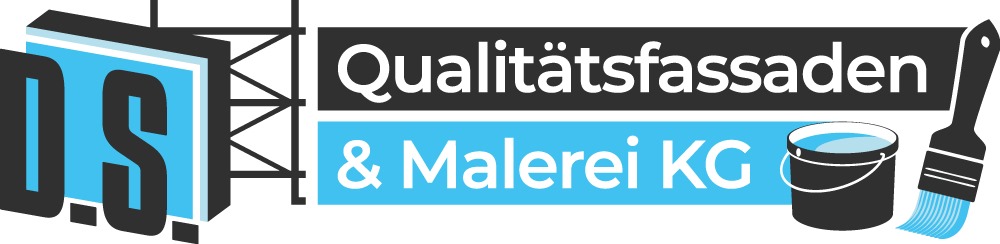 D.S. Qualitätsfassaden & Malerei